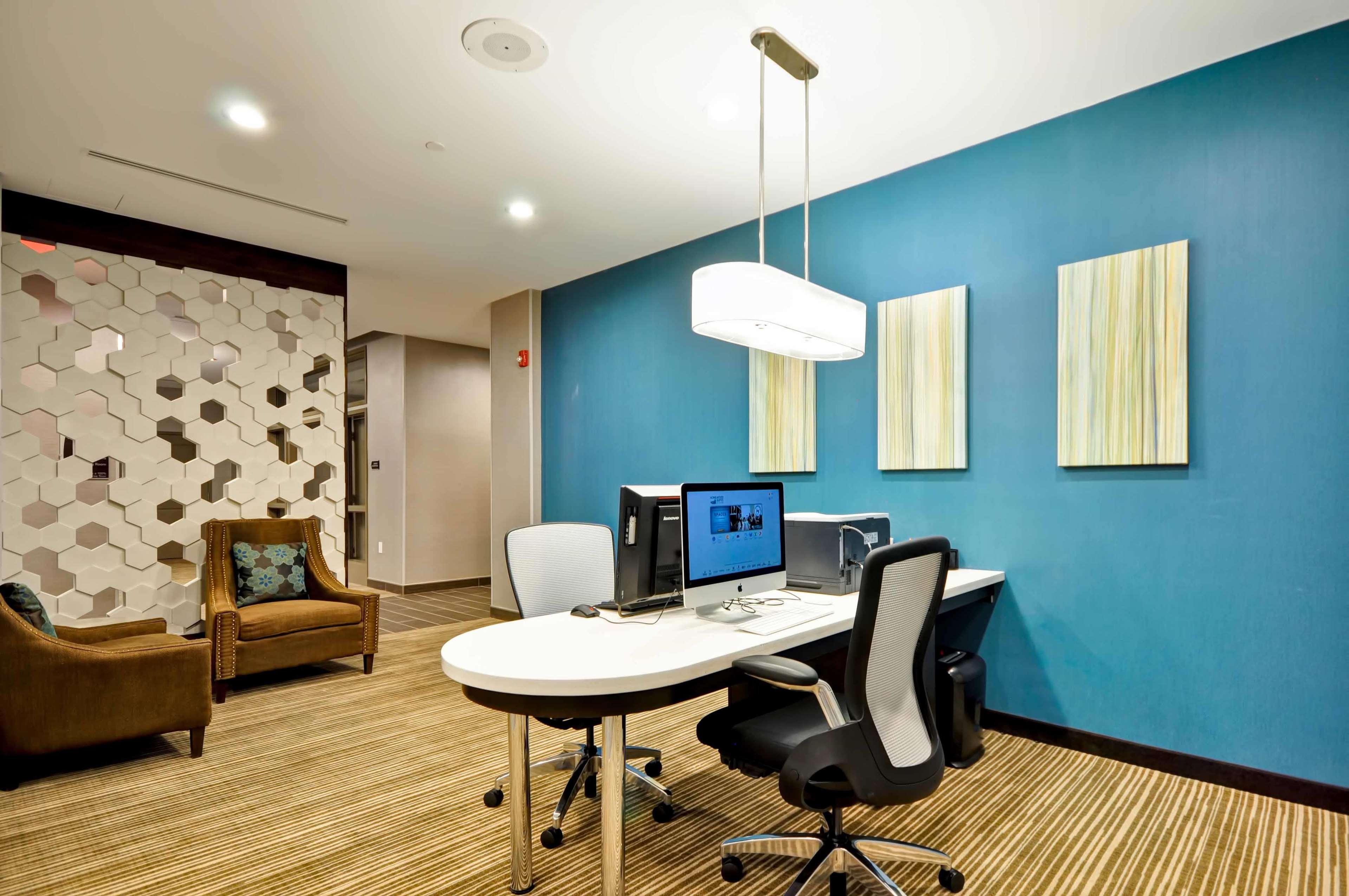 Homewood Suites By Hilton Cincinnati/West Chester Exterior photo